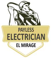 Payless Electrician El Mirage image 1